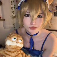 bwu_gi (@bwu_gi) 's Twitter Profile
