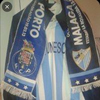 volveremos (@davidvd78) 's Twitter Profile