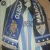 volveremos (@davidvd78) Twitter profile photo volveremos (@davidvd78) Twitter profile photo