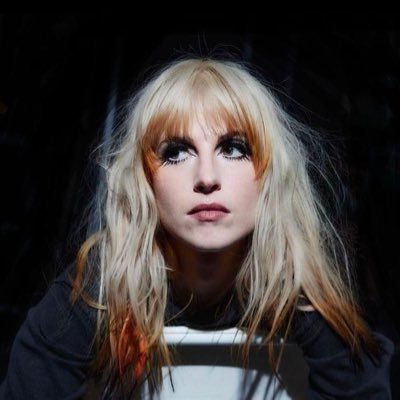 MuseGS's profile picture. 
