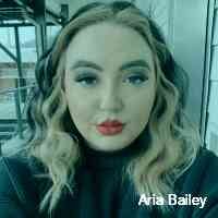 ariba_ley's profile picture. ɴᴇᴡ ʏᴏʀᴋ || 19
ᴅʏᴄ ᴘʜʏꜱɪᴄɪᴀɴ ᴀꜱꜱɪꜱᴛᴀɴᴛ ‘24🩺