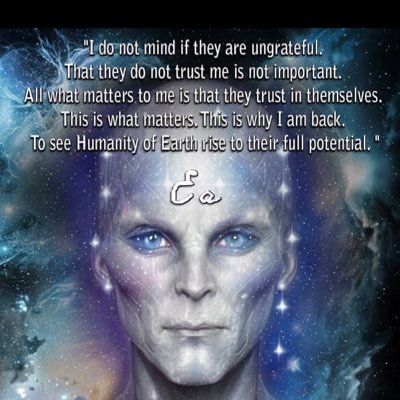 speid31's profile picture. Advocate of truth, justice and Common Law