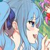 Nickrikku (@nickrikku) Twitter profile photo Nickrikku (@nickrikku) Twitter profile photo