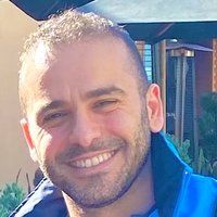 Jack Khouri (@khouri_jack) 's Twitter Profile