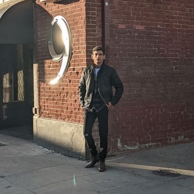 33metalsgo's profile picture. ❤️‍🔥🤫