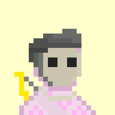 OppdraPRMR's profile picture. $QUNT, $XII and $POOR is melting faces.