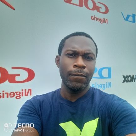 babatundebusay8's profile picture. 