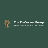 The DeCesare Group(@decesaregroup) 's Twitter Profile Photo