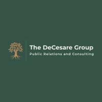 The DeCesare Group (@decesaregroup) 's Twitter Profile Photo