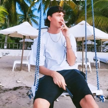 DiegoAl80289052's profile picture. 