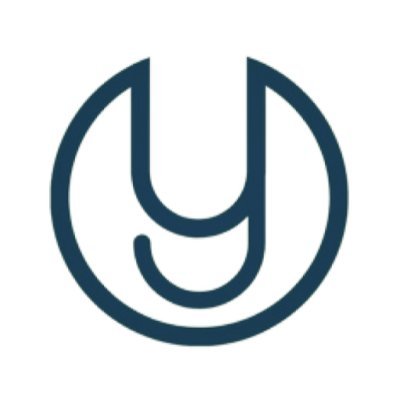 YourBlogCoach1's profile picture. Elevate skills with tutorials, dive into unique programming guidance. Every code line is a step toward success. 🚀 #YourCodingJourney at #YourBlogCoach