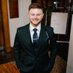 Jamie Ryan Birch (@jamieryanbirch) Twitter profile photo Jamie Ryan Birch (@jamieryanbirch) Twitter profile photo