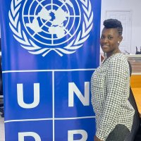 Shella Ngwa🇬🇲🇨🇲 (@shella_ngwa) 's Twitter Profile Photo Shella Ngwa🇬🇲🇨🇲 (@shella_ngwa) 's Twitter Profile Photo