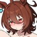 すしぷりん🔞AIイラスト (@ai_illust_sushi) Twitter profile photo すしぷりん🔞AIイラスト (@ai_illust_sushi) Twitter profile photo