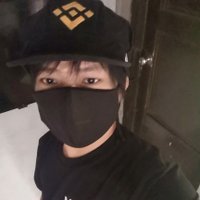 Docot Renan (@renandocot) 's Twitter Profile