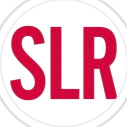 Scottish Left Review Profile