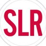Scottishleftrev's profile picture. Scotland's radical magazine. Pitch contributions to the editor Cailean Gallagher @apudscotos and subscribe to support left writing.
