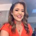 Catia Gutiérrez (@catitax) Twitter profile photo Catia Gutiérrez (@catitax) Twitter profile photo