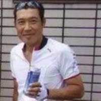 毛利のくまさん熊副勝博(くまぞえかつひろ)(仮名) (@883r_kuma3) 's Twitter Profile Photo 毛利のくまさん熊副勝博(くまぞえかつひろ)(仮名) (@883r_kuma3) 's Twitter Profile Photo
