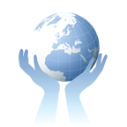 AWSConference's profile picture. Tweets from the Affordable World Security Conference, livestreamed on March 27-28, 2012, hosted by the W.P. Carey Foundation & @EWInstitute at the @Newseum