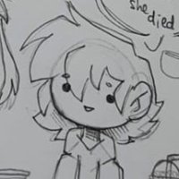 Burrito (@pocketburritos) 's Twitter Profile