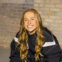 ava (@avaaaaa) 's Twitter Profile