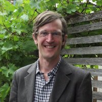 Daniel Tigard (@dwtigard) 's Twitter Profile