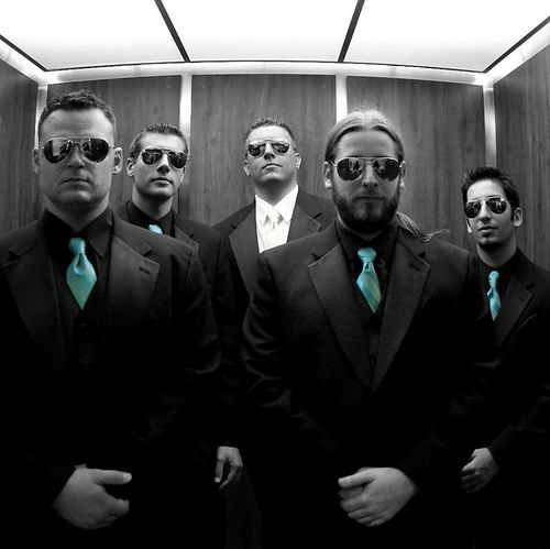 jmartin313's profile picture. 