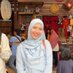 Chah (@nurnasihah6) Twitter profile photo Chah (@nurnasihah6) Twitter profile photo