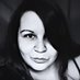 REBECA 🦄 (@heaven25baby) Twitter profile photo REBECA 🦄 (@heaven25baby) Twitter profile photo