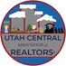 Utah Central REALTORS (@utahcentralaor) Twitter profile photo Utah Central REALTORS (@utahcentralaor) Twitter profile photo