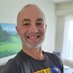 David Gould (@davidgould0517) Twitter profile photo David Gould (@davidgould0517) Twitter profile photo
