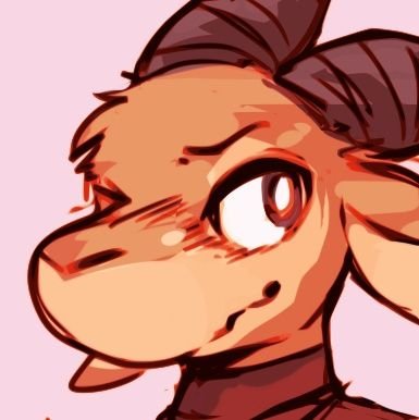 Hello I draw furry sin || 🔞
pfp by @CmdDog