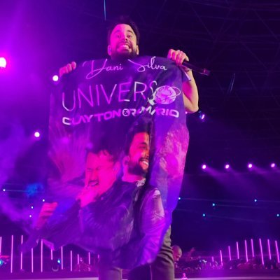 UniversoCeR Profile Picture