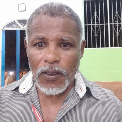 Min de louvor.servo de JESUS,filho de DEUS, chamado pra fazer boas obras,como obediencia a DEUS.CAN YOUTUBE. https://t.co/YsZOWWewsG