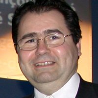Philippe Guerre (@guerrephil) 's Twitter Profile