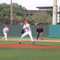 Gavin Dingas (@gavindingas) 's Twitter Profile