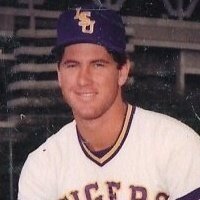 Wayne Stofsky (@bba_teams) 's Twitter Profile