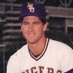 Wayne Stofsky (@bba_teams) Twitter profile photo