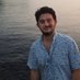 Harun Yazıcı (@hrnyzc1) Twitter profile photo Harun Yazıcı (@hrnyzc1) Twitter profile photo