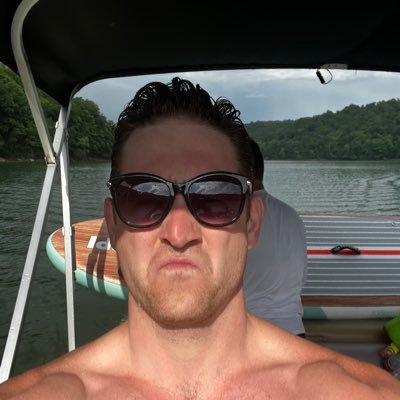 hanbr0lo's profile picture. 