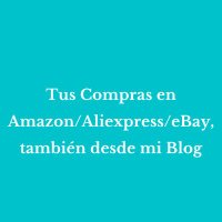 ¿Por Qué Comprarlo? (@porquecomprarlo) 's Twitter Profile Photo ¿Por Qué Comprarlo? (@porquecomprarlo) 's Twitter Profile Photo
