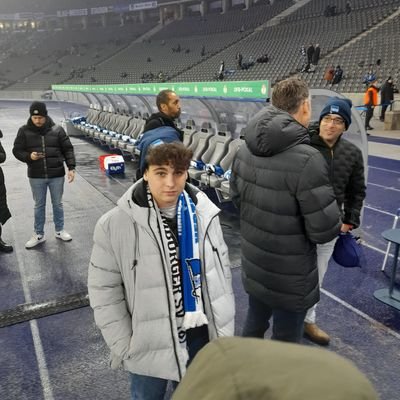 R.B LEIPZIG, hertha bsc הפועל תל אביב