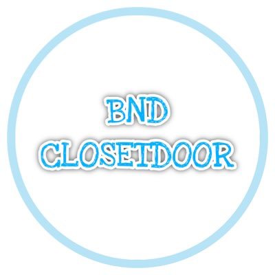 🚪Onedoor’s #1 fashion source || use with credit || 5 admins || #BOYNEXTDOOR #ONEDOOR || ig +x || daily