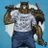 crypteloo's profile image