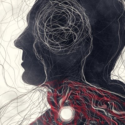 d3vzr's profile picture. Software Engineer