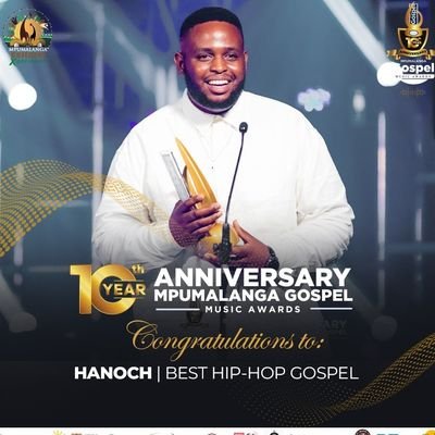 Hanoch_world's profile picture. New EP Out Now!!! ⬇️⬇️⬇️