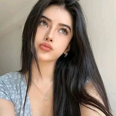 BMawlu34057's profile picture. 