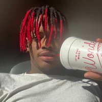 Marquez white (@lilquez2006) 's Twitter Profile