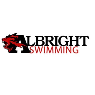 Albright College Men's & Women's Swimming, Division III, Middle Atlantic Conference, 19 MAC Championships. 2 All-Americans.